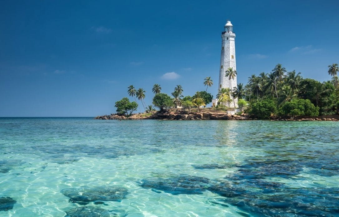Galle